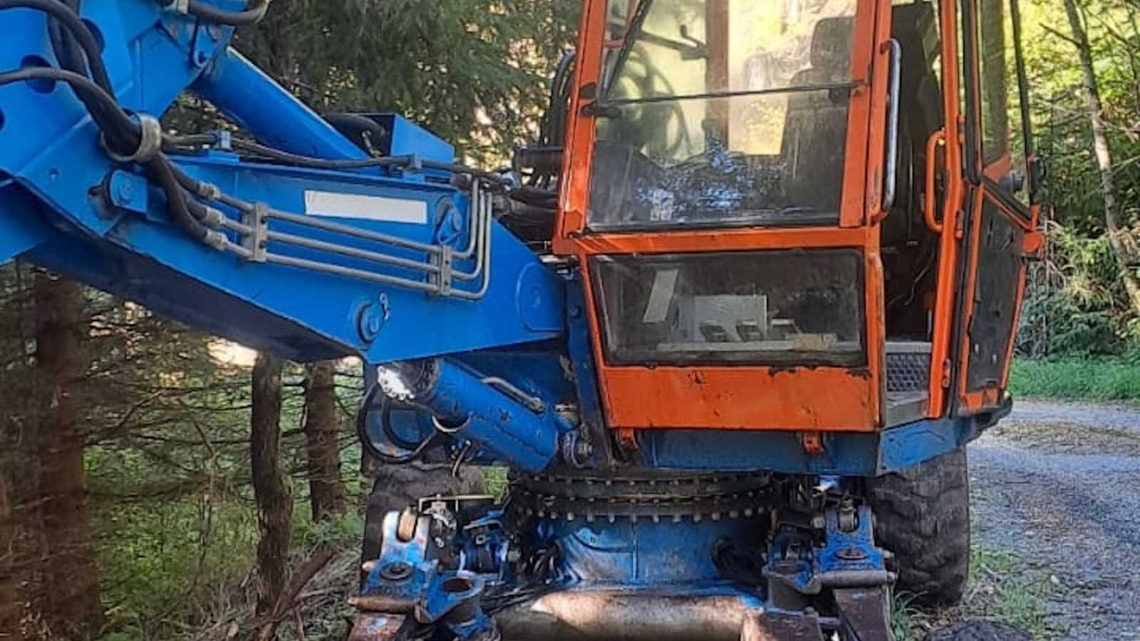 OmecoHub - Immagine 2